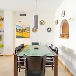 Letmalaga Campos De Guadalmina